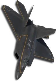 F-22A Shadows Skin