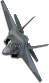 F-35C Sotoa Skin