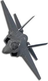 F-35C Joker Skin