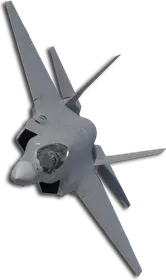 F-35C I3 Skin