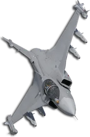 Gripen E I3 Skin