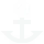 Carrier-based